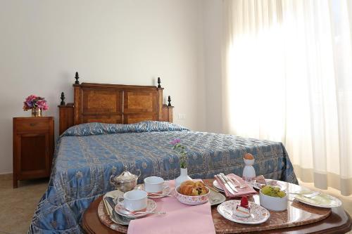 Camere Del Camerlengo Rome Exterior photo