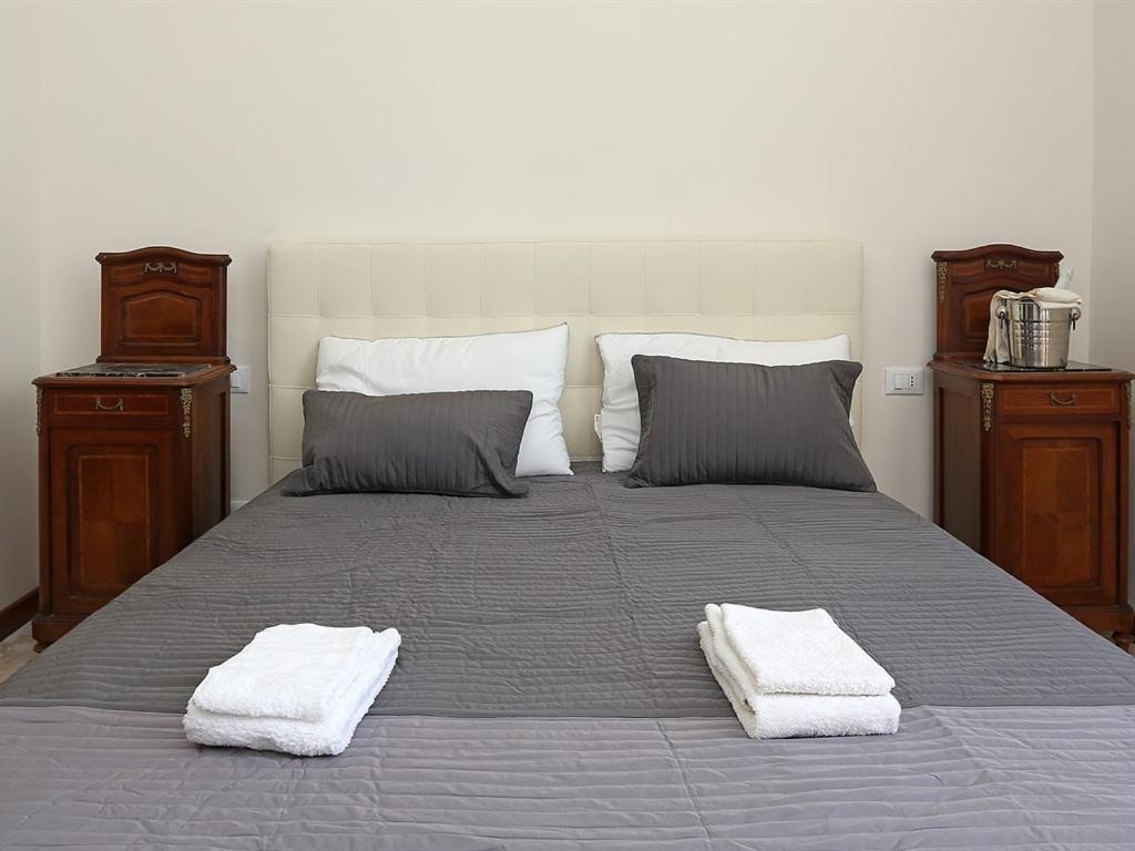 Camere Del Camerlengo Rome Exterior photo