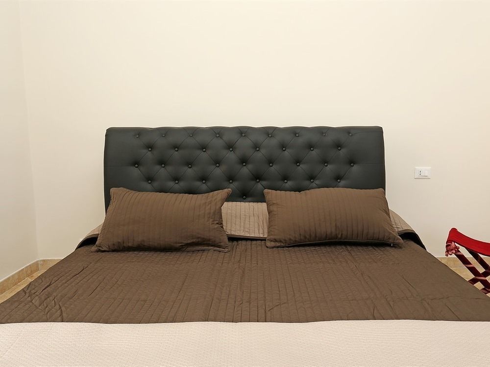 Camere Del Camerlengo Rome Exterior photo